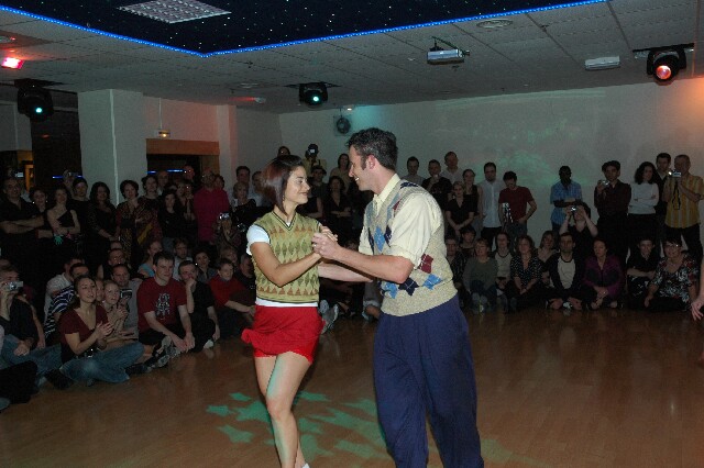 min 2006 01 14 spirit 251